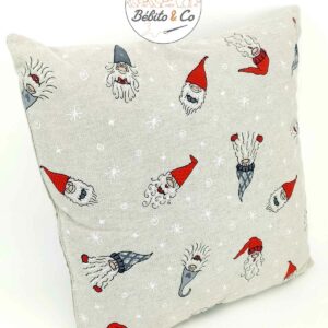 Coussin personnalisé – Image 5